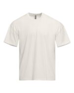 Heavyweight T Shirt