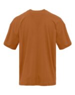 Heavyweight T Shirt