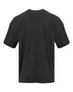 Heavyweight T Shirt