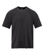 Heavyweight T Shirt