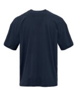 Heavyweight T Shirt