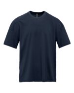 Heavyweight T Shirt