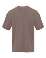Heavyweight T Shirt