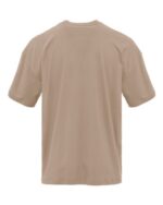 Heavyweight T Shirt
