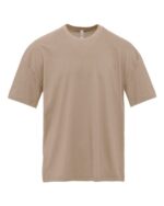 Heavyweight T Shirt