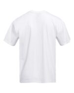 Heavyweight T Shirt