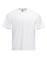 Heavyweight T Shirt