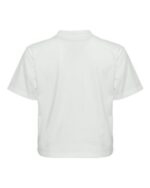 Women's Heavyweight Boxy T-Shirt - Image 6