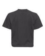 Women's Heavyweight Boxy T-Shirt - Image 10