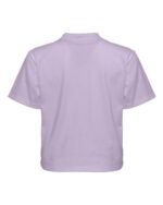 Women's Heavyweight Boxy T-Shirt - Image 14