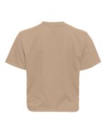 Women's Heavyweight Boxy T-Shirt - Image 20