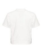 Women's Heavyweight Boxy T-Shirt - Image 22