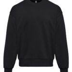 Unisex Heavyweight Crewneck Sweatshirt