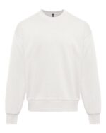 Unisex Heavyweight Crewneck Sweatshirt