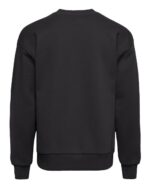 Unisex Heavyweight Crewneck Sweatshirt