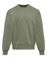 Unisex Heavyweight Crewneck Sweatshirt