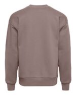 Unisex Heavyweight Crewneck Sweatshirt