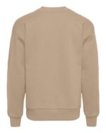 Unisex Heavyweight Crewneck Sweatshirt