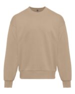 Unisex Heavyweight Crewneck Sweatshirt