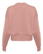 Women's Heavyweight Crewneck Sweatshirt - Image 8