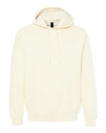 Unisex Softstyle® Midweight Hooded Sweatshirt