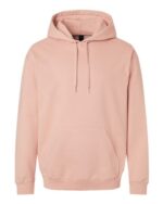 Unisex Softstyle® Midweight Hooded Sweatshirt
