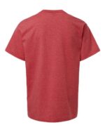 Youth Softstyle® T Shirt