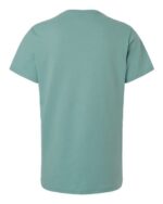 Women's Heavy Cotton™ T-Shirt - Image 2