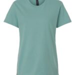 Women's Heavy Cotton™ T-Shirt