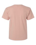 Women's Heavy Cotton™ T-Shirt - Image 27