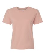 Women's Heavy Cotton™ T-Shirt - Image 26