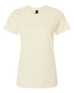 Women's Heavy Cotton™ T-Shirt - Image 52