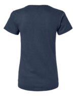 Women's Heavy Cotton™ T-Shirt - Image 10