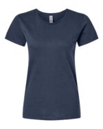 Women's Heavy Cotton™ T-Shirt - Image 9