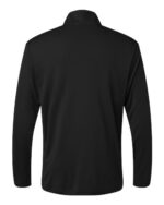 Men's Pro-Lock Performance Quarter-Zip Pullover - Image 2