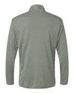Men's Pro-Lock Performance Quarter-Zip Pullover - Image 4
