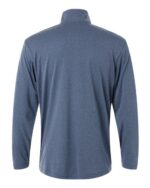 Men's Pro-Lock Performance Quarter-Zip Pullover - Image 6