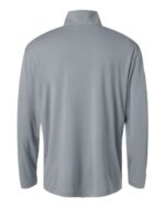 Men's Pro-Lock Performance Quarter-Zip Pullover - Image 8