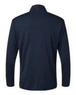 Men's Pro-Lock Performance Quarter-Zip Pullover - Image 10