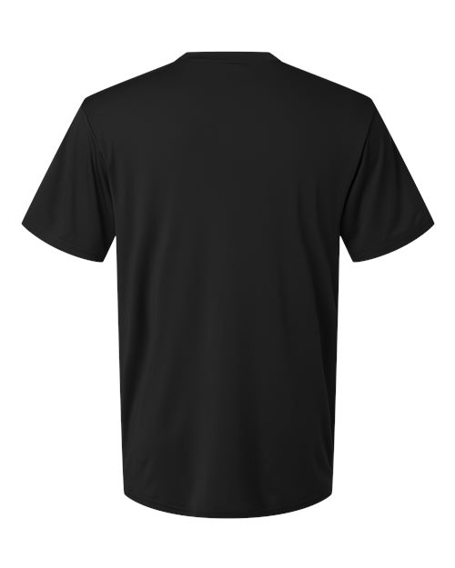 Men’s Pro Lock Performance T Shirt