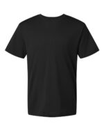 Men’s Pro Lock Performance T Shirt