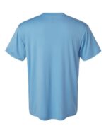 Men’s Pro Lock Performance T Shirt