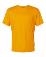 Men’s Pro Lock Performance T Shirt