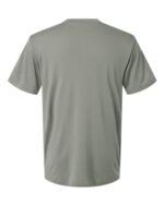 Men’s Pro Lock Performance T Shirt