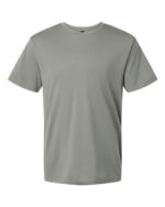 Men’s Pro Lock Performance T Shirt