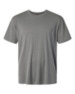 Men’s Pro Lock Performance T Shirt