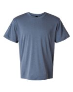 Men’s Pro Lock Performance T Shirt