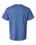 Men’s Pro Lock Performance T Shirt