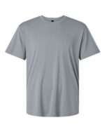 Men’s Pro Lock Performance T Shirt