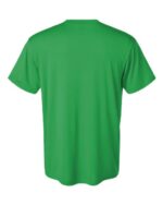 Men’s Pro Lock Performance T Shirt